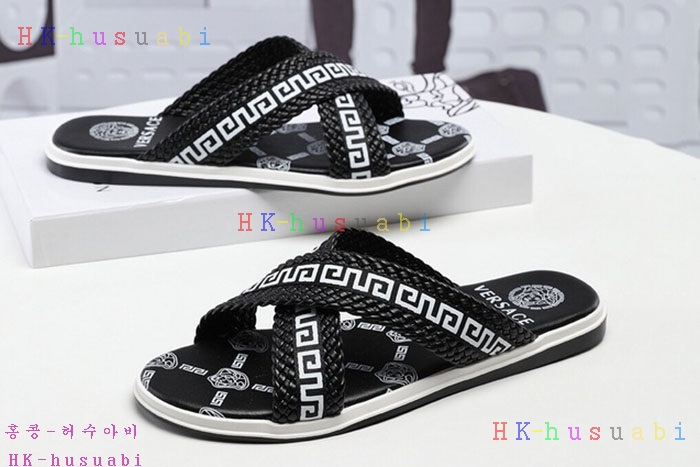 NEW ������ü ������ �Ż� V4168213