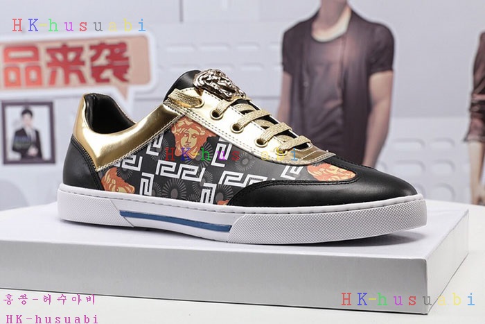 NEW ������ü �Ź� �Ż� V4168209