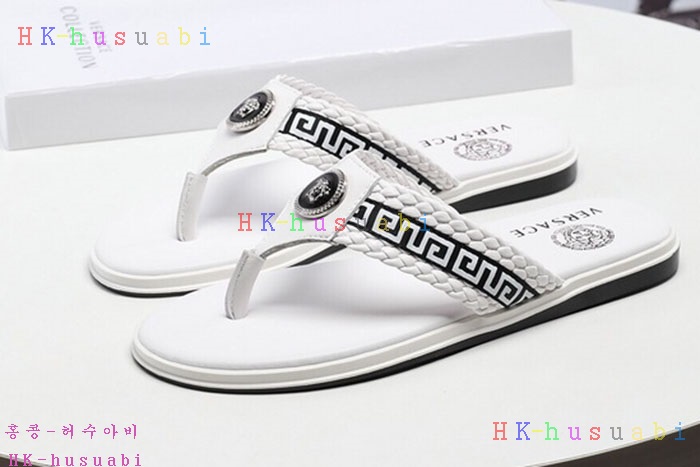 NEW ������ü ������ �Ż� V4168212