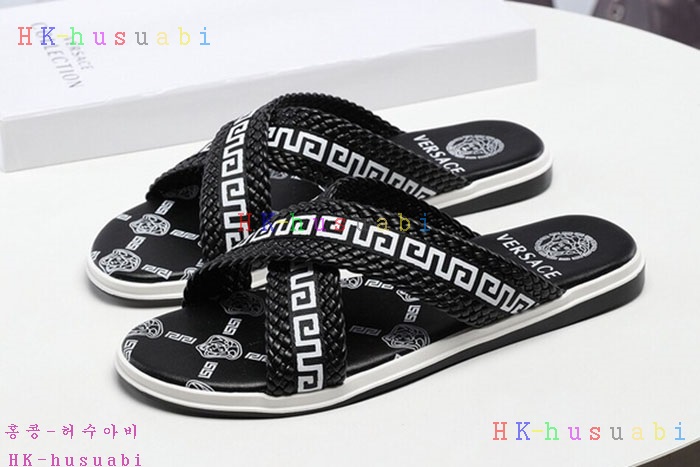 NEW ������ü ������ �Ż� V4168213