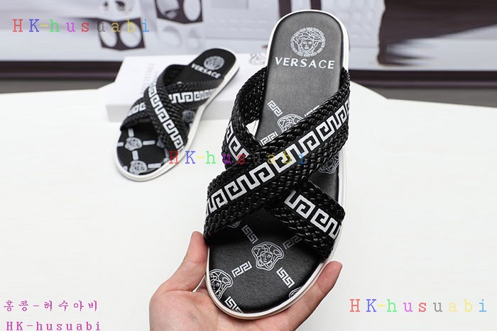 NEW ������ü ������ �Ż� V4168213