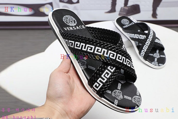 NEW ������ü ������ �Ż� V4168213