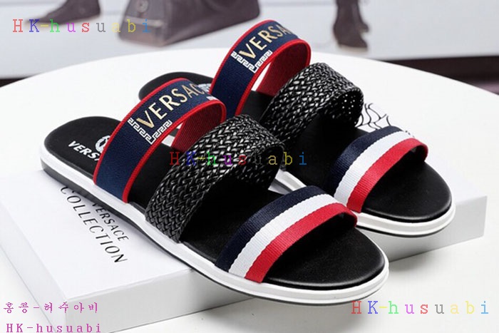 NEW ������ü ������ �Ż� V4168211