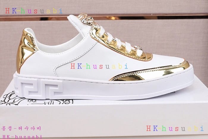 NEW ������ü �Ż�  �Ź� V 0003256