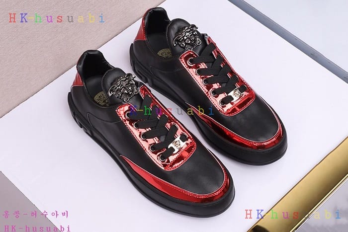 NEW ������ü �Ż�  �Ź� V 0003256