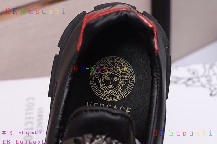 NEW ������ü �Ż�  �Ź� V 0003256