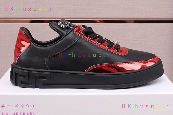 NEW ������ü �Ż�  �Ź� V 0003256