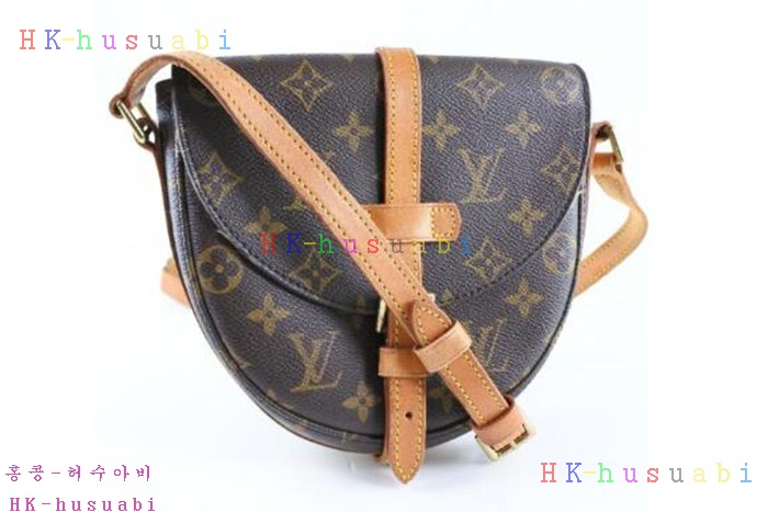 �ڹ̷��ޡ� ���̺��� ��Ƽ�� �� M51234
