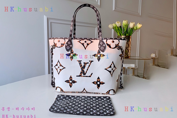 ڹ̷ޡڷ̺ ׹Ǯ M44716