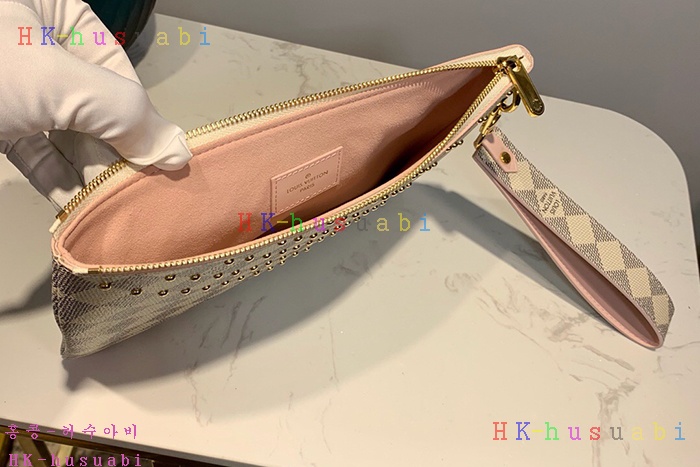 ڹ̷ޡڷ̺ Ƽ Ŀġ N60253