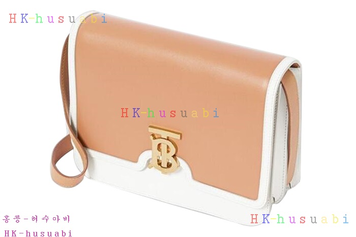 ڹ̷ޡڹ ̵ TB BB 7991