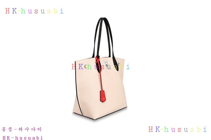 ڹ̷ޡ ̺    M55237