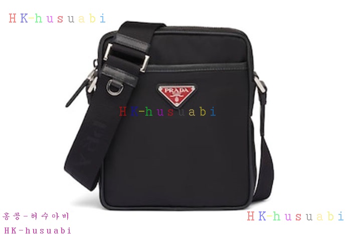 �ڹ̷��ޡ� ����� ���Ϸ� ���� �ΰ� ���� ũ�ν� �ٵ� �� P 2VH112