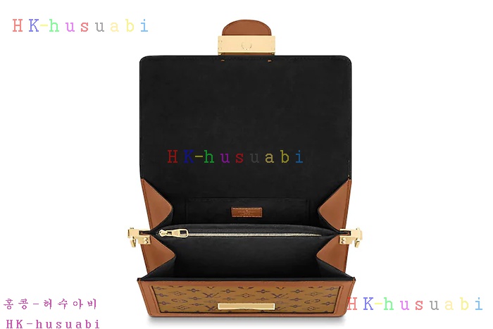 ڹ̷ޡ 2019SS ̺  LV M44391-5