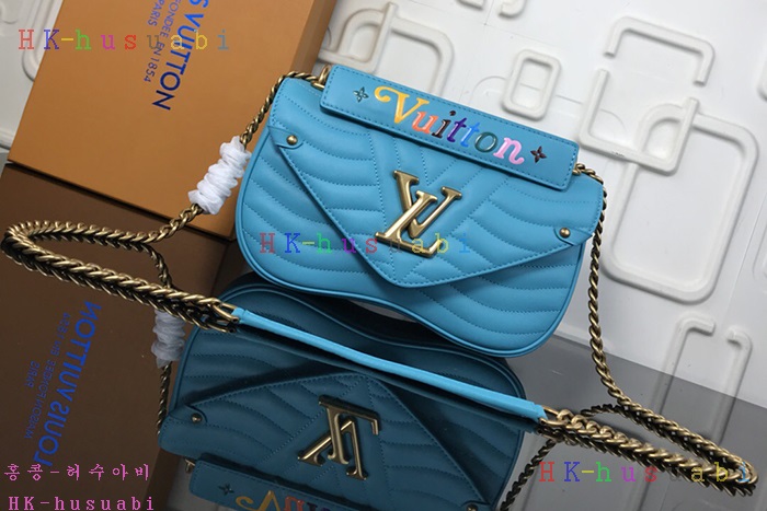 �ڹ̷��ޡ� ���̺��� �����̺� ü�ι� M51946