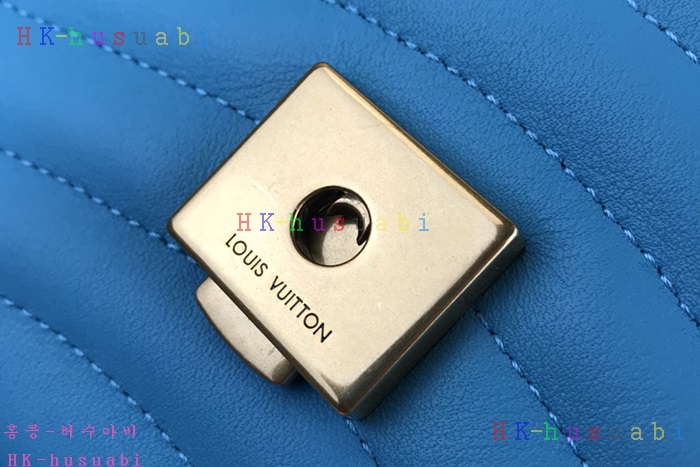 �ڹ̷��ޡ� ���̺��� �����̺� ü�ι� M51946