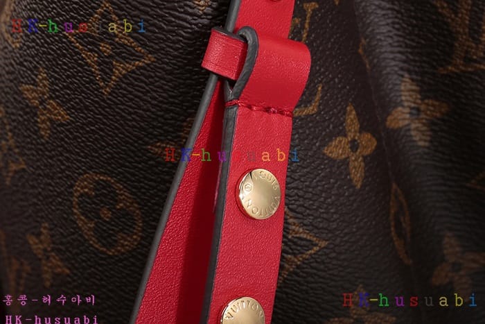 �ڹ̷��ޡ� ���̺��� ���׷� �׿��뿡 M44021