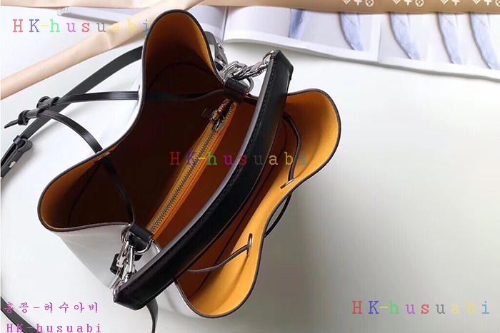 ڹ̷ޡ ̺ ׿뿡 Ʈ M54369-3