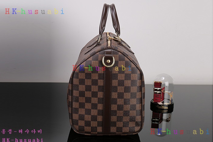 �ڹ̷��ޡ� ���̺��� �ٹ̿� ���ǵ�  N41366
