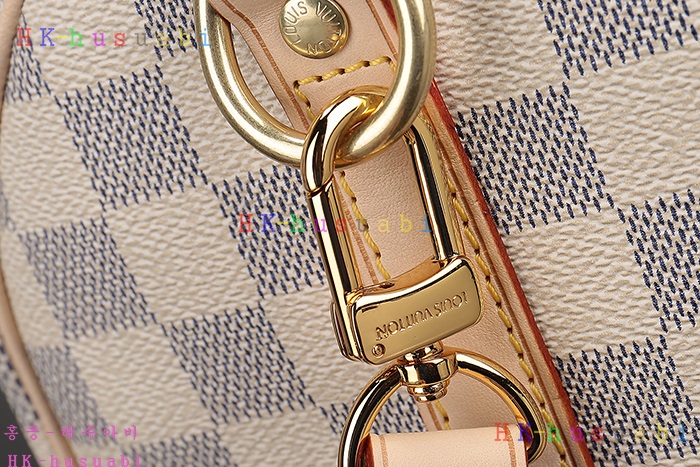 �ڹ̷��ޡ� ���̺��� ���ָ� ���ǵ�  N41374