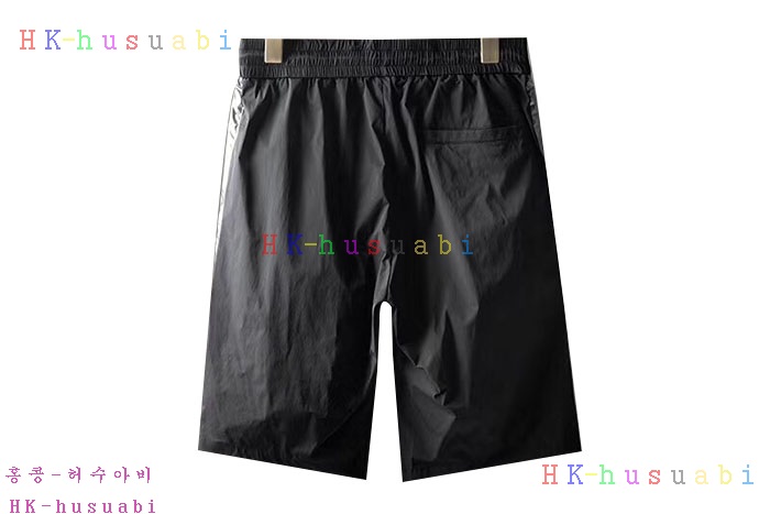 NEW �ʸ��÷��� ���� �Ż� PP 104751