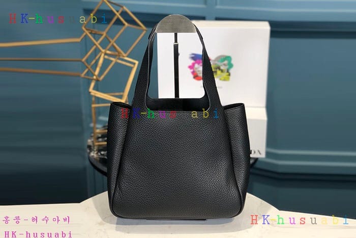 �ڹ̷��ޡ� ����� ���ڷ� ���̳� ��Ʈ�� 1BG335