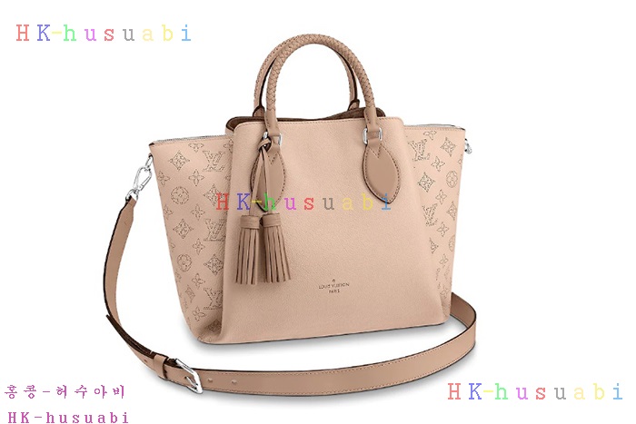 �ڹ̷��ޡ� ���̺��� �Ͽ�޾� ũ�ν��ٵ� ��Ʈ�� LV M55030