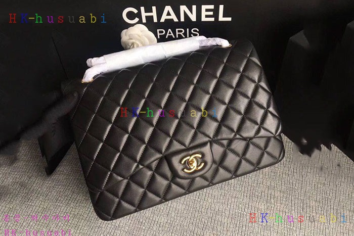 ڹ̷   Ż  üι    CH1114 ( ) 