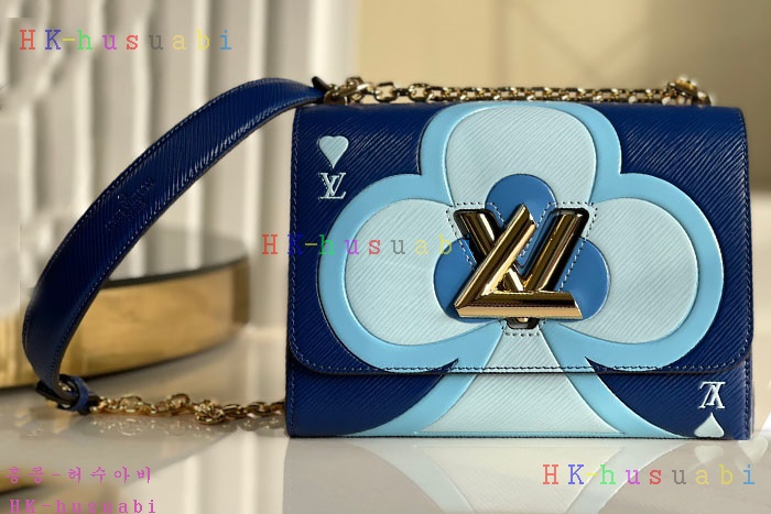 ڹ̷ޡڷ̺ ƮƮ PM  M50282 (2÷)