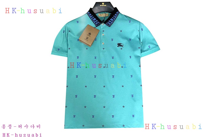 NEW  Ƽ Ż BB 7458215