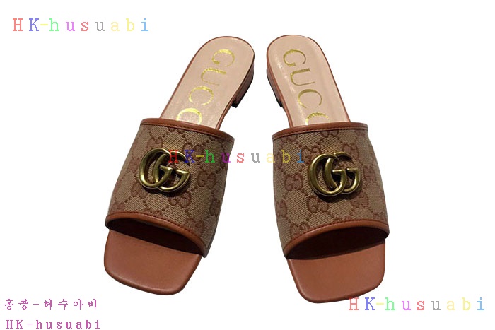 NEW ���� ���� �Ż�  G 3637706