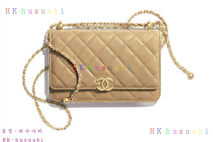 ڹ̷ޡڻ Ŭ  庼 ü Ʈ  WOC AP2289-2