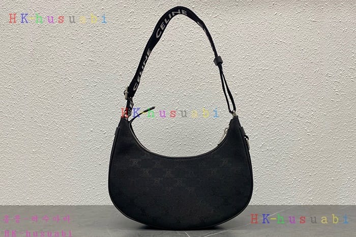 �ڹ̷��ޡڼ����� �ƹ� ����� 193953