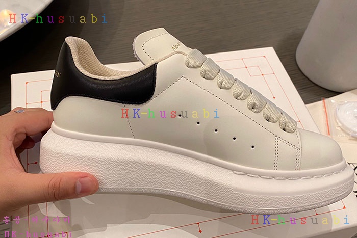 NEW ˷  Ź Ż MQ225203