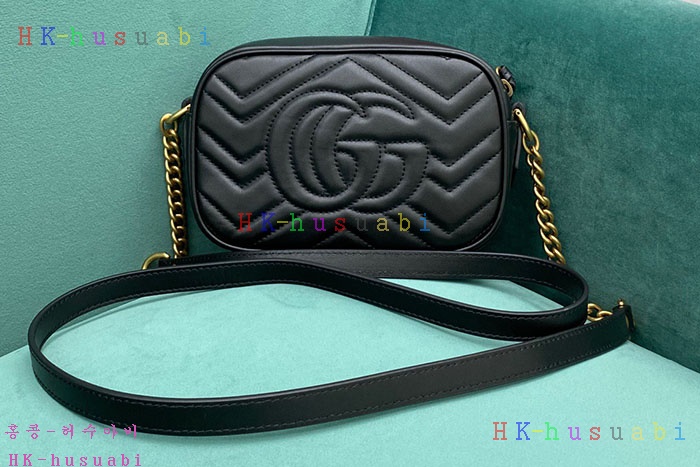 �ڹ̷��ޡڱ��� GG ��Ʋ�� �̴� �� 448065