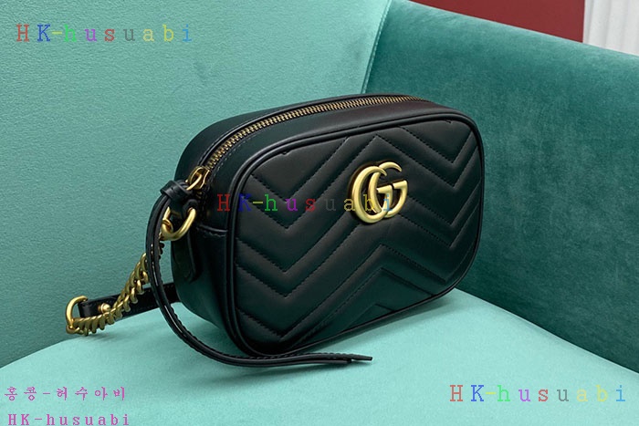 �ڹ̷��ޡڱ��� GG ��Ʋ�� �̴� �� 448065