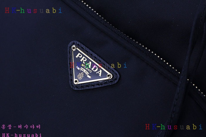 ڹ̷ޡ к긯  1BH038-24