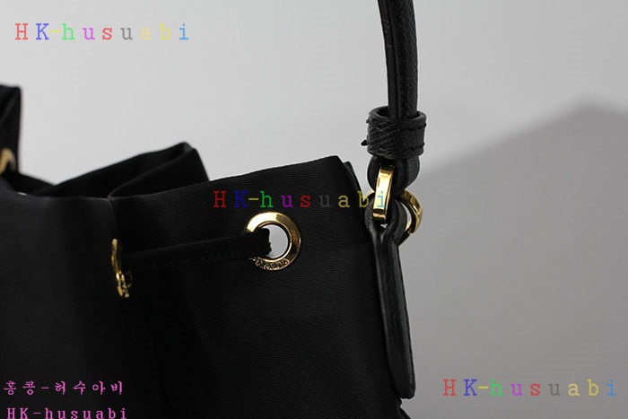 ڹ̷ޡ к긯  1BH038-24