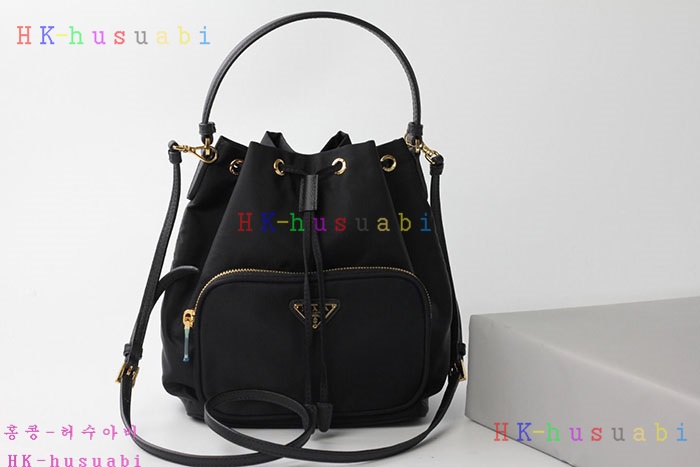 ڹ̷ޡ к긯  1BH038-24