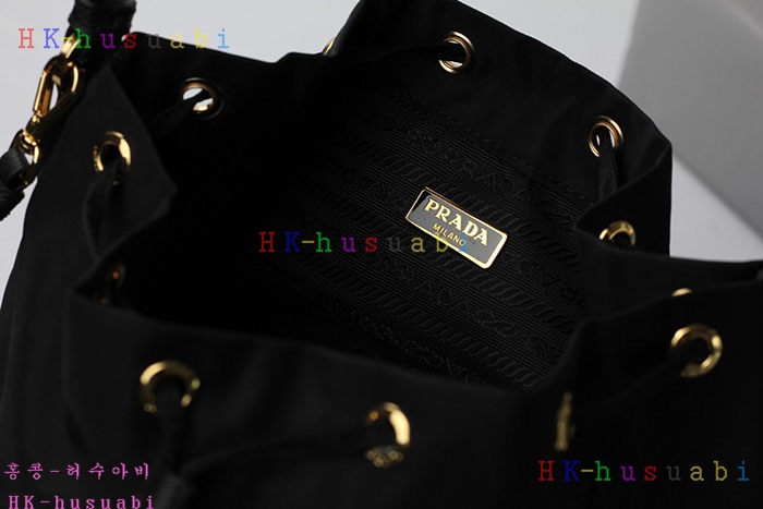 ڹ̷ޡ к긯  1BH038-24