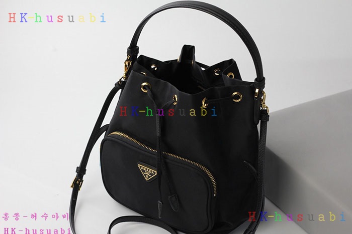 ڹ̷ޡ к긯  1BH038-24