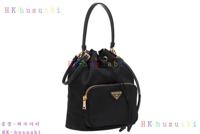 ڹ̷ޡ к긯  1BH038-24