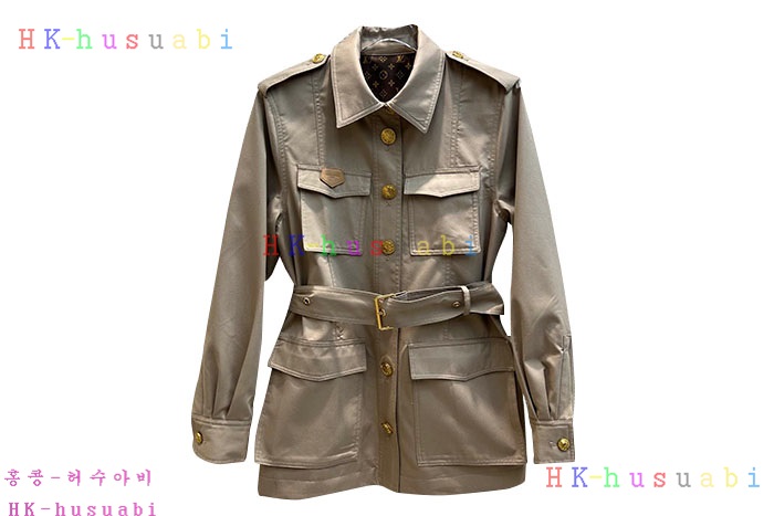 NEW ���̺��� ��Ʈ �Ż� LV 195264