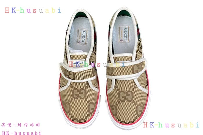 NEW ���� ����Ŀ�� �Ż� GU 1424240
