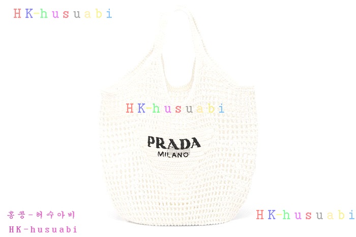 ڹ̷ޡ Ǿ ΰ ۹  1BG424-3