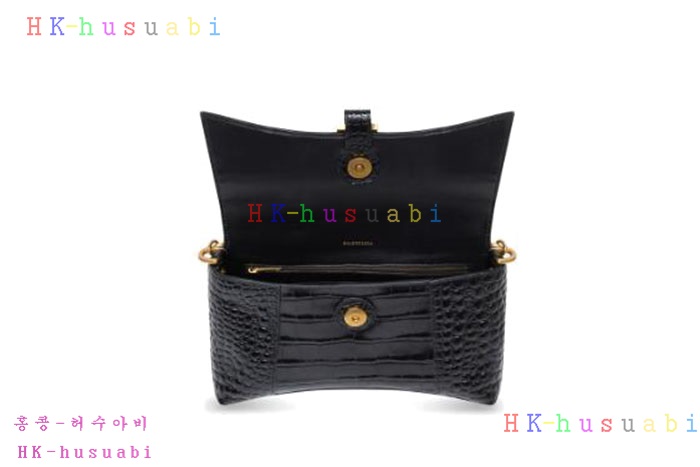 �ڹ̷��ޡڹ߷��þư� �ٿ�Ÿ�� ü�� ����� 6891212106