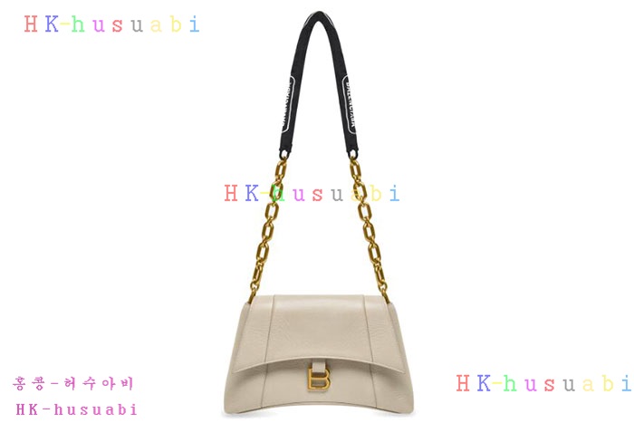 �ڹ̷��ޡڹ߷��þư� �ٿ�Ÿ�� ü�� ����� 689003