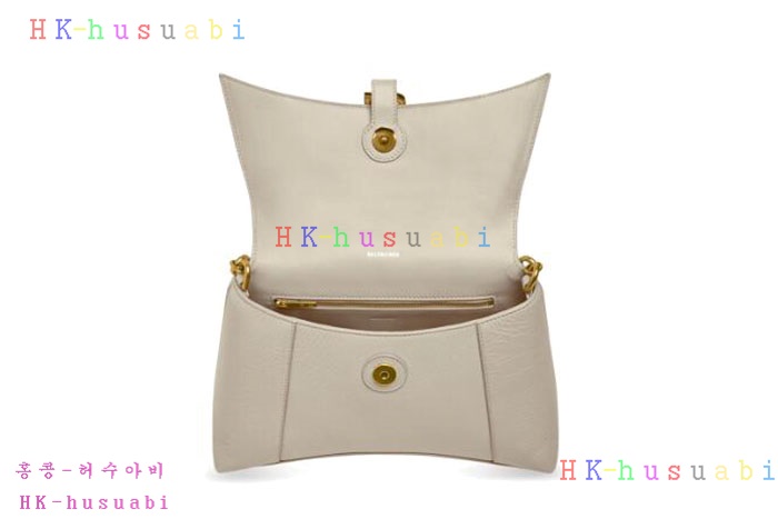 �ڹ̷��ޡڹ߷��þư� �ٿ�Ÿ�� ü�� ����� 689003