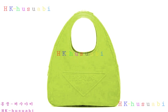 ڹ̷ޡ  ĵ ȣ 2VY005-2