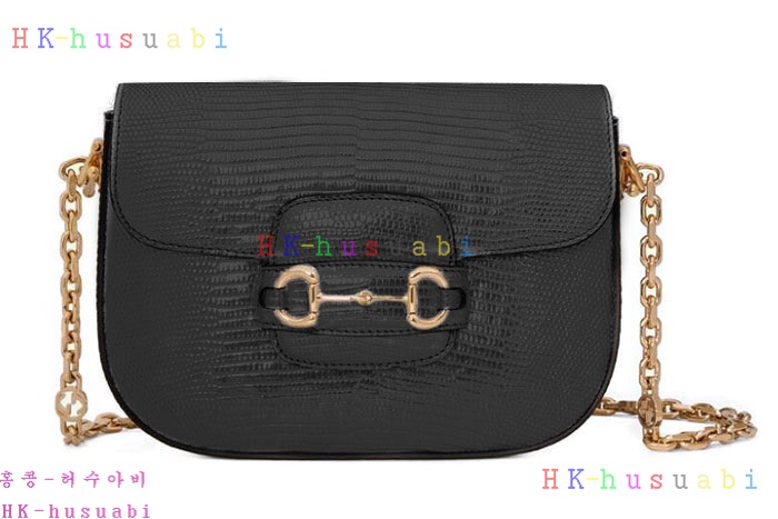 �ڹ̷��ޡڱ��� Ȧ���� 1955 GG �̴� ����� 675801-5